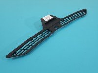 Osłona ZAŚLEPKA PLASTIK Ford Fusion USA 2012-2020