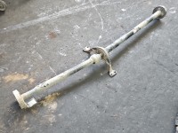 Wał napędowy tył Vw Tiguan I 07- 2.0 TDI (CBAB)