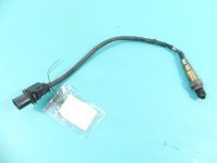 Sonda lambda Bmw X3 e83 0281004019 2.0d (M47)