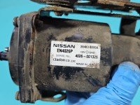 pompka Pompa paliwa Nissan Juke I F15 10-19 1.2 T 284K3-BV80A, EN4026P