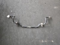 Drążek stabilizatora przód Opel Astra V K