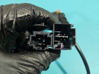 Siłownik klapy prawy teleskop Audi A7 4G 4G8827852F