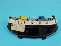 Licznik Peugeot 406 9628533880 1.8 16V EUROPA