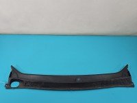 Podszybie Dacia Sandero II 12-20 688113292R