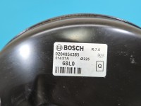 Serwo hamulcowe Suzuki Swift Mk7 0204054385 1.2 16V