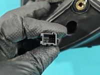 Lusterko prawe Fiat Tipo II 15- 718 europa