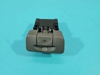 Przełącznik hamulca ręcznego Renault Scenic II 8200270265