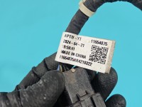 Wiązka instalacja 11654075, 11654075, Europejska, Pompy paliwa ze zbiornika MG MG3 24- 11654075