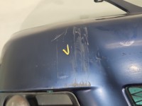 Zderzak przód przedni Toyota Corolla E12 8P4