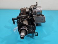 Pompa wspomagania Nissan Micra K12 48810AY700, 50300662, 50410263 1.5 dci