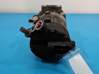 Sprężarka klimatyzacji kompresor Opel Vectra C 1.9 cdti 13171593
