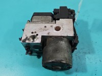 Pompa abs Audi A6 C5 0265220411, 0273004285