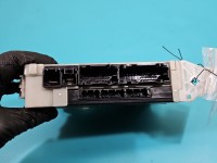 Sterownik moduł komfortu Toyota Corolla E21 19- 89221-02710, MB238100-8172 TOYOTA