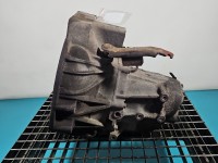 Skrzynia biegów Nissan Almera N15 1.4 16V