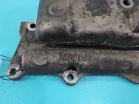 Kolektor ssący Mercedes CLS II C218 W218 218 A6422002215, A6420907737 3.0 cdi (642853)