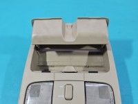 Lampa kabiny lampka Toyota Land Cruiser 120 J120