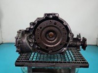 Skrzynia biegów automat AUDI Q5 08- 2.0 tfsi