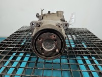 Most tylny DYFER tył Toyota Rav4 III 05- 2.2 D4D