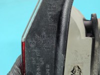 Lampa tył lewa Bmw X3 e83 HB EUROPA