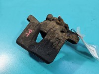 Zacisk tył prawy Mitsubishi Outlander II 2.0 DI-D (BSY) HB