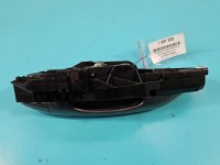 Klamka przód prawa zewnętrzna Alfa romeo Stelvio 252264 318