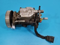 Pompa wtryskowa Vw Sharan I 1.9 tdi 0460404968