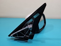 Lusterko prawe BMW iX3 G08 A96 europa