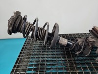 Amortyzator przód lewy przedni Opel Astra V K