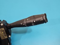 Przełącznik zespolony Citroen C3 I 96488214XT