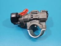 Komputer Sterownik silnika 0281018050, 39120-2A206 Hyundai I40 1.7 crdi (D4fd)