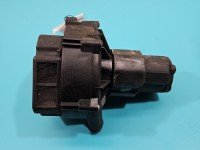 Pompka powietrza wtórnego Mercedes ML W163 A0001403785, 0580000011 4.3 V8