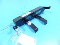 Wyświetlacz monitor Kia Carens III 06-13 94510-1D100