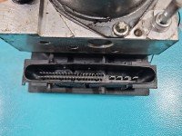 Pompa abs Toyota Corolla Verso II 0265234222, 0265950412