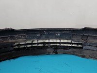 Zderzak przód Opel Astra II G zielony Z359