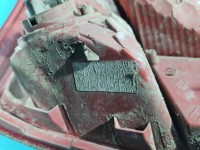 Lampa tył prawa Suzuki Swift Mk6 HB EUROPA