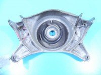 Amortyzator przód prawy przedni AUDI Q5 8R 08-