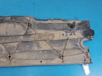 Osłona ZAŚLEPKA PLASTIK Skoda Octavia IV 5WA825202E