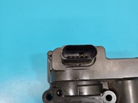 Przepustnica Vw Tiguan I 07- 1.4 TSI Cav 03C128063A