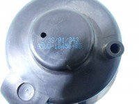 Dmuchawa nawiewu wentylator Ford Transit 00-06 95VW-18456-BE