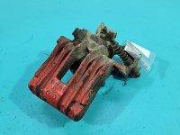 Zacisk tył lewy Vw Golf IV 1.6 SR HB