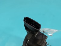 Cewka zapłonowa Opel Zafira A 1.8 16V Producent części: OPEL, BREMI 20193