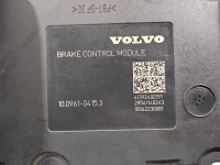 Pompa abs Volvo V40 II 12- P31400643, 100961-04153