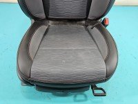 Fotel prawy przód pasażera Opel Mokka A 5d EUROPA