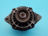 TEST Alternator Suzuki Grand Vitara II 31400-65J1 2.0 16V (J20A)