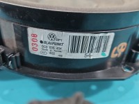 Głośnik Vw Passat B6 3C0035454