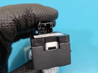 Przełącznik szyb Audi A4 B9 EU 4M0959565M