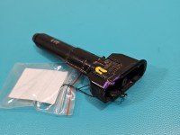 Spryskiwacz reflektora prawy Mitsubishi ASX 10-