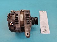 TEST Alternator Ford Focus C-Max I MK1 3M5T-10300-VD 2.0 16V