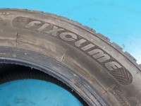 4X AUSTONE FLIXCLIME 215/55/R16 97V 2025rok 6,8MM
