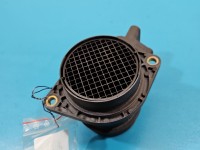 Przepływomierz Skoda Fabia I 2.0 8V 0280218060, 06A806461G